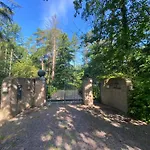 Sjieke Gezellige In Het Bos * Lieshout