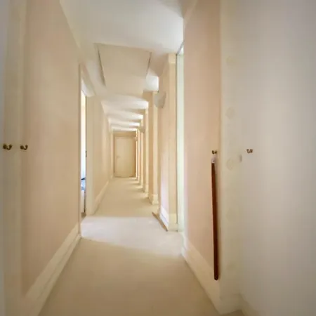 Sjieke Gezellige In Het Bos Villa