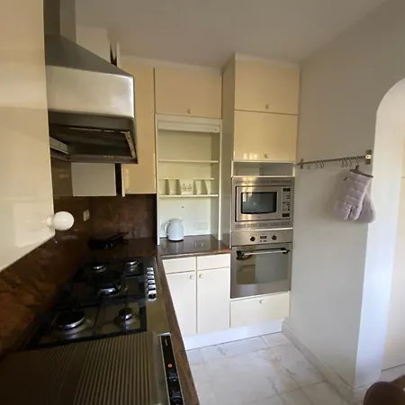 Sjieke Gezellige In Het Bos * Lieshout