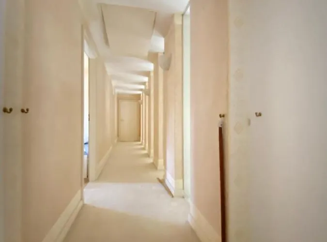 Sjieke Gezellige In Het Bos Villa