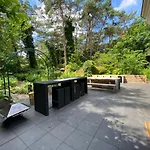 Sjieke Gezellige In Het Bos * Lieshout