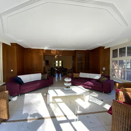 Sjieke Gezellige In Het Bos فيلة Lieshout