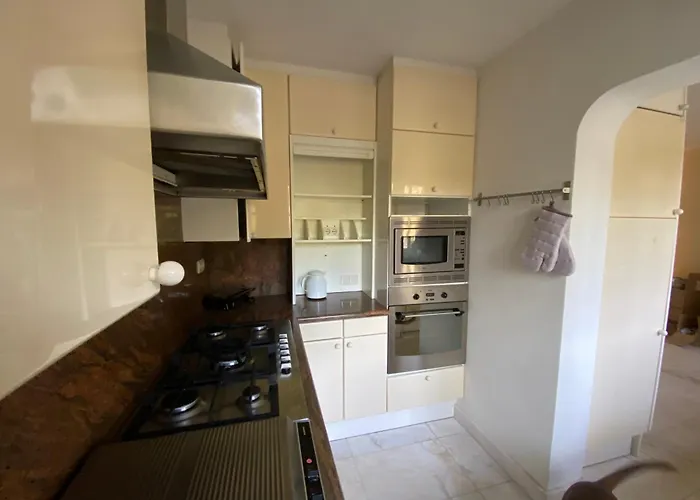 Sjieke Gezellige In Het Bos * Lieshout