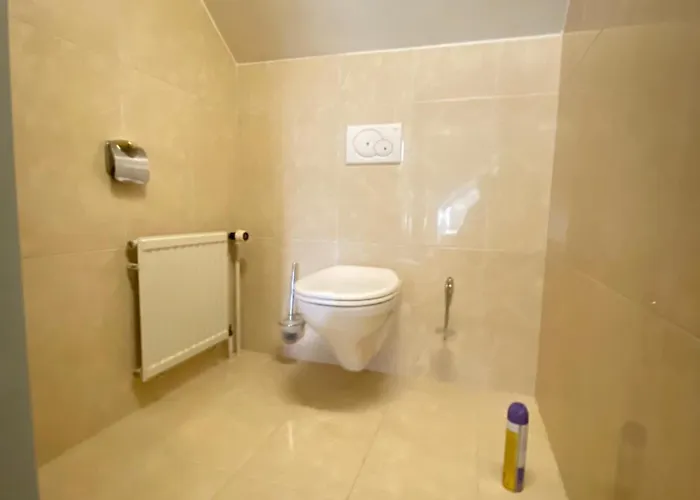 Sjieke Gezellige In Het Bos Lieshout